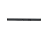 LG SL4Y - 1457333 - zdjęcie 11